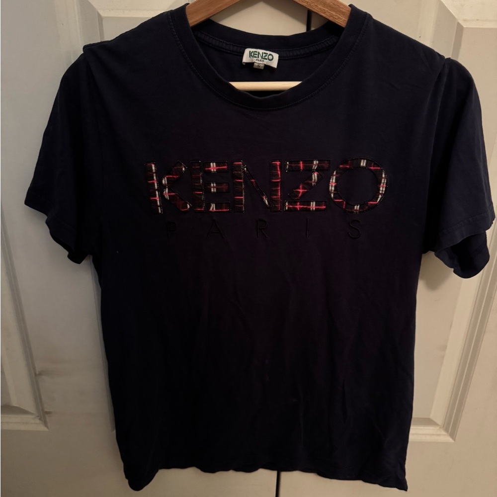 KENZO Shirt